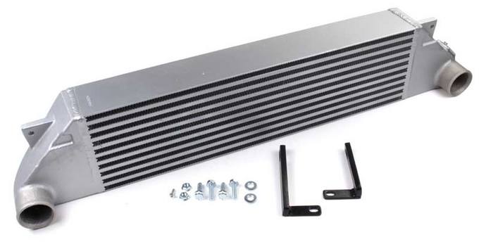 Volvo Intercooler 31319262